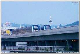 中国铁路 铁路机车