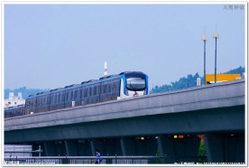 中国铁路 铁路机车
