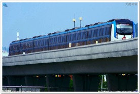 中国铁路 铁路机车