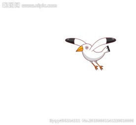 飞鸟fla