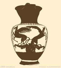 墨杜萨之死