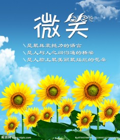 班级文化