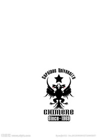 最新服装印花绣花贴章