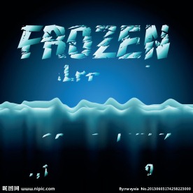 英文字母