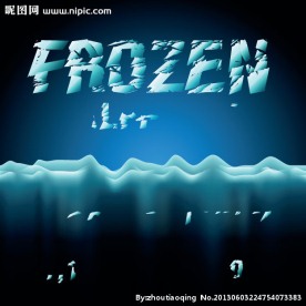 英文字母