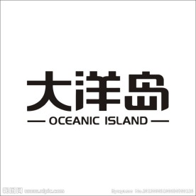 矢量logo下载
