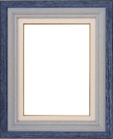 欧式边框