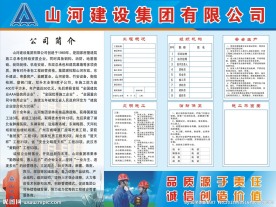 五牌二图