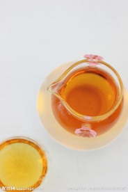 红茶