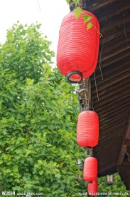 灯笼