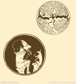 窝匪