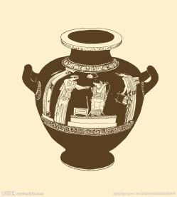 诗歌吟唱会