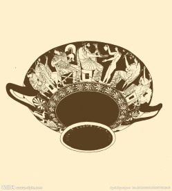 众神聚会