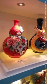 家居饰品