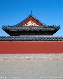 故宫 古建筑