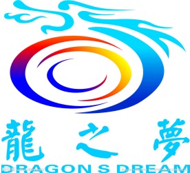 龙标志