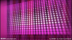 LED高清视频背景