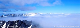 高山