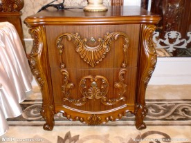 家具素材