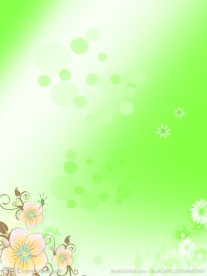 展板背景模版