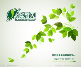 鼠标垫