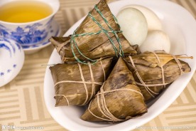 粽子