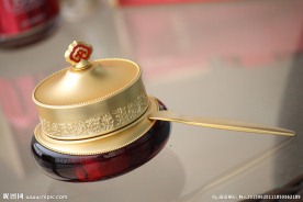 韩国化妆品