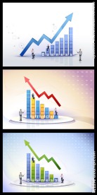 商务指标 商务背景