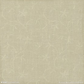 麻布