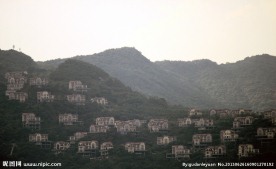 东部华侨城
