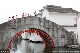 南海影视城