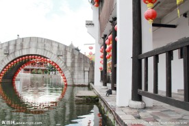 南海影视城