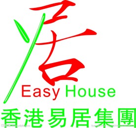 商标设计