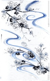 服装 花纹 布料