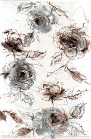 服装 花纹 布料