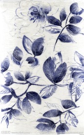 服装花纹 面料