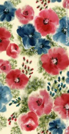 服装花纹 面料