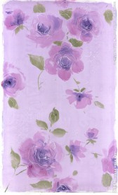 服装花纹 面料