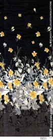 服装花纹 面料