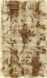 服装花纹 面料