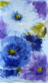 服装花纹 面料