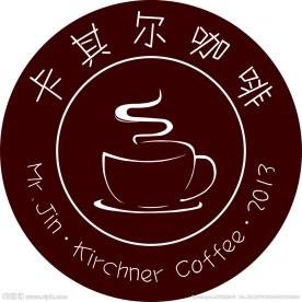 卡其尔