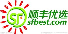 顺丰优选