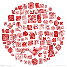 百寿图
