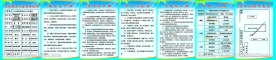 建筑六牌一图