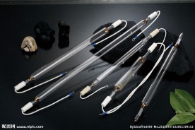 紫外线光固汞灯