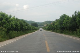 公路图片