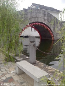 江南水乡