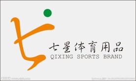 体育标志
