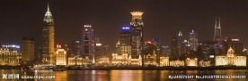 上海旅游